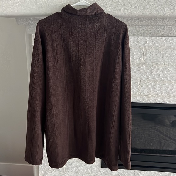 Claiborne Jacket - Picture 2 of 2